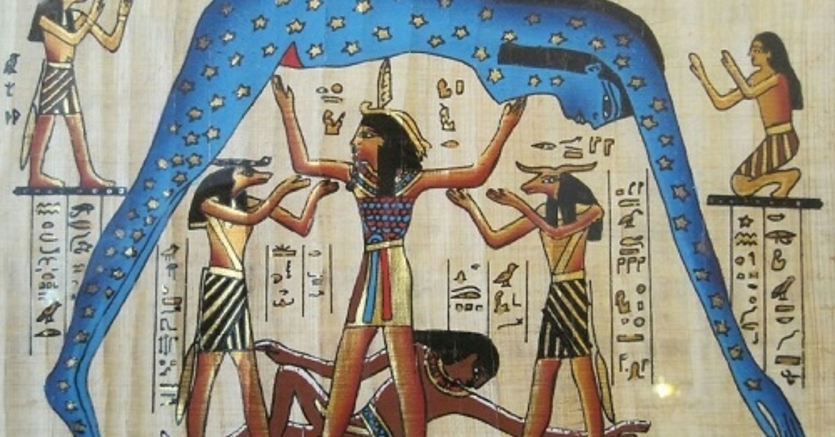 Ixchel to Frigg