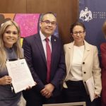 Jalisco Responsible Tourism Certification