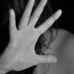 Jalisco Says 81 Suspects Face Charges in Violence Against Women Cases