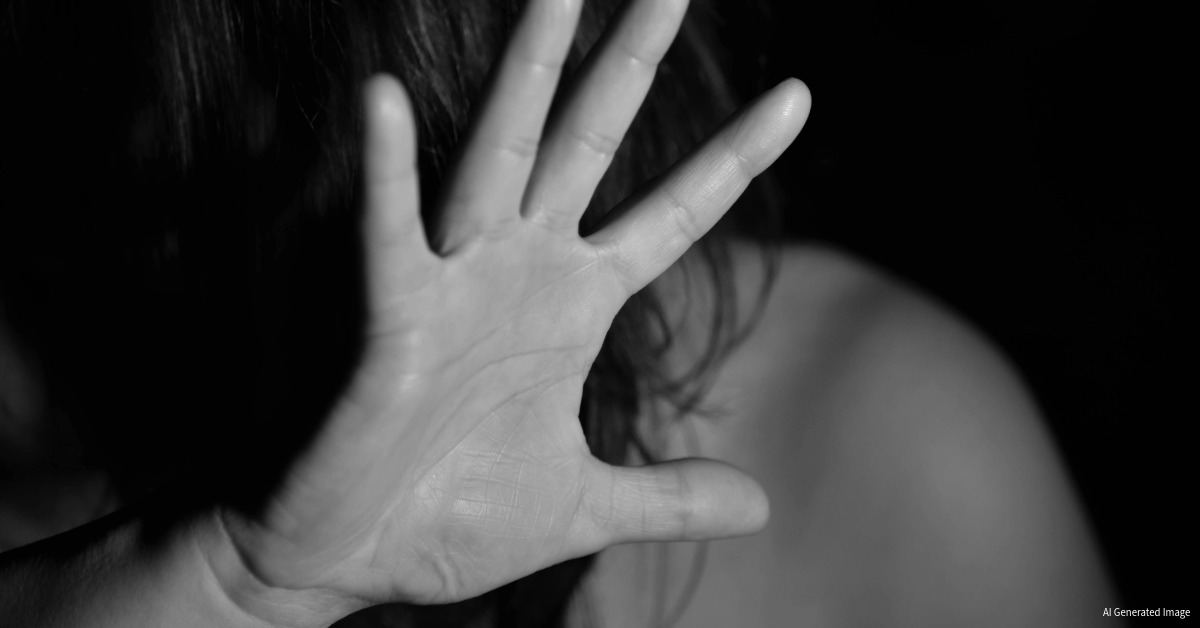 Jalisco Says 81 Suspects Face Charges in Violence Against Women Cases