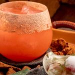 Jalisco Turns Its Food Scene Into a Bigger Tourism Draw