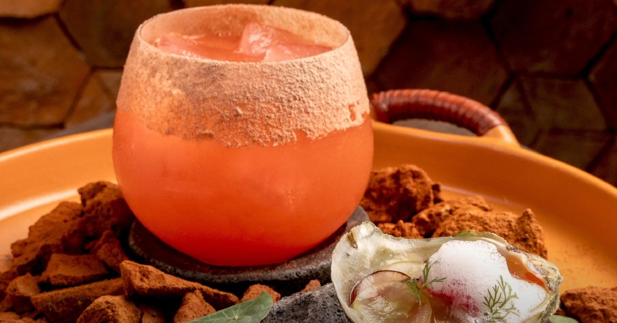 Jalisco Turns Its Food Scene Into a Bigger Tourism Draw