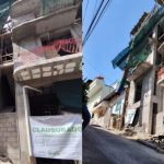 Judge orders Frida building floors demolished in Puerto Vallarta