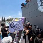 LGBTQ+ groups celebrate Querétaro gender identity law