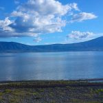 Lake Chapala Seeks Global Heritage Status for 2027
