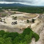Las Cocinas Tourism Project Faces Permit Questions