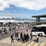 Los Cabos Adds More Canada Flights for Winter Travel