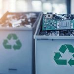 Los Cabos Adds More May Recycling Drop Off Days