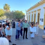 Los Cabos Agrees to Sierra Inspection After Outcry