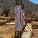 Los Cabos Halts San Miguelito Project After Damage