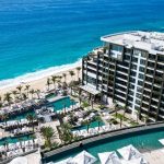 Los Cabos Hotels Face Slower May as Bookings Slide