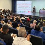 Los Cabos Readies Hurricane Plan Before Storm Season