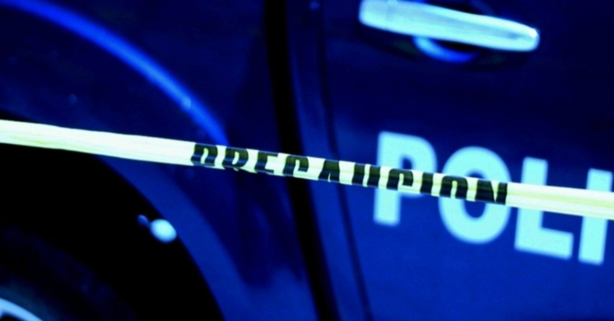 Man killed in San Miguel fight as police seek suspect