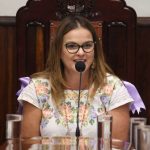 Mérida Approves Inclusive Pools, Workspaces and Books