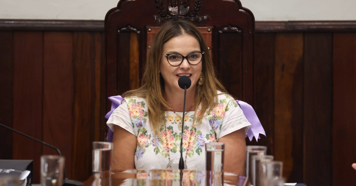Mérida Approves Inclusive Pools, Workspaces and Books