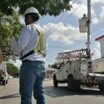 Mérida Power Outages Leave Small Shops Counting Losses
