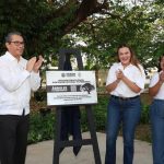 Mérida Protects More Heritage Trees as City Grows