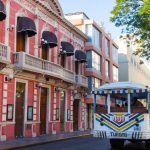 Mérida Tourism Shifts as Summer Break Starts Early