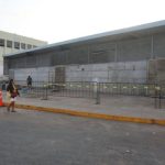 Mérida clears market stalls in downtown space push