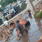 Mérida’s Growth Is Testing Water, Power, and Roads
