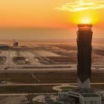 Mexico City Airports Barely Top 2019 Traffic