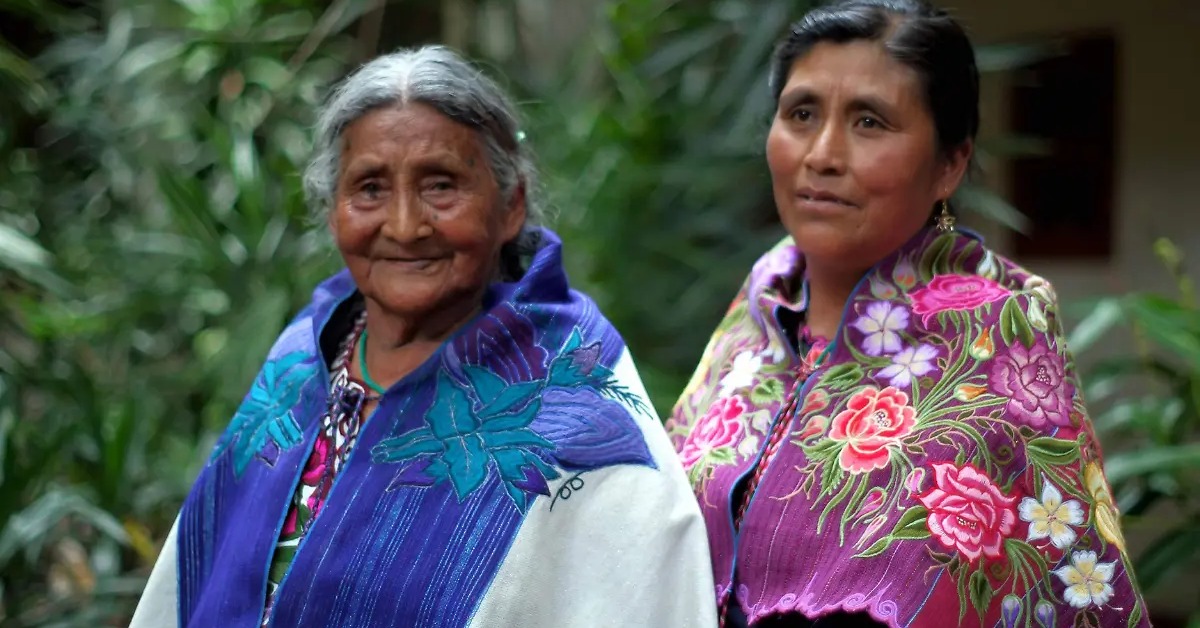 Mexico Creates Midwifery Committee for Safer Births
