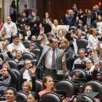 Mexico Election Reform Opens Door to Annulment Fights