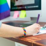 Mexico Firms Push Queer Friendly Policies Past Pride