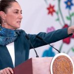Mexico Homicides Drop 40 Percent, According to Government
