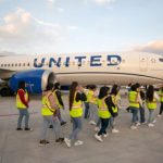 Mexico Moves to Ease Fight Over U.S. Airline Access