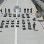 Mexico Navy Seizure Shows Pacific Drug Route Risks