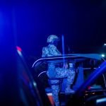 Mexico Peace Index Rises While Violence Risks Remain