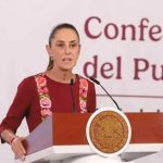 Mexico Presses U.S. on 269 Stalled Extradition Cases
