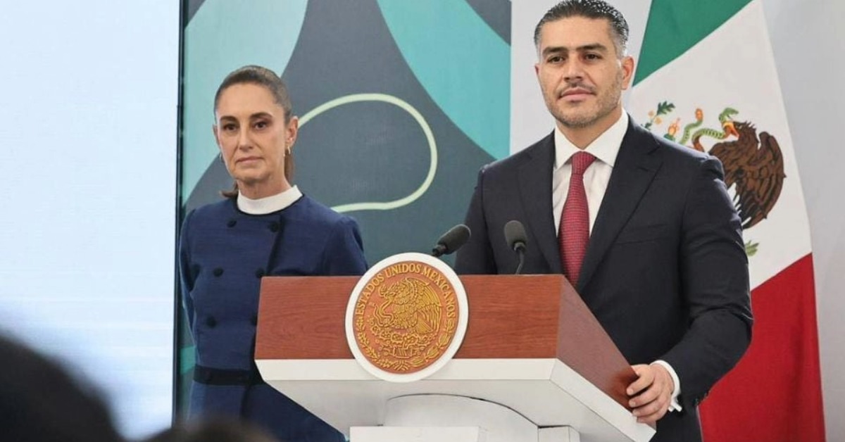 Mexico Says Six Sitting Mayors Arrested in Crime Cases