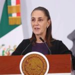 Mexico Sends Another Aid Ship to Cuba Amid Pressure