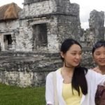 Mexico Targets Chinese Travelers After 2025 Growth