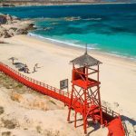 Mexico Tourism Revenue Tops $10B as Los Cabos Stays Key