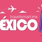 Mexico Travel Smart Tries to Fix Tourist Problems in Mexico