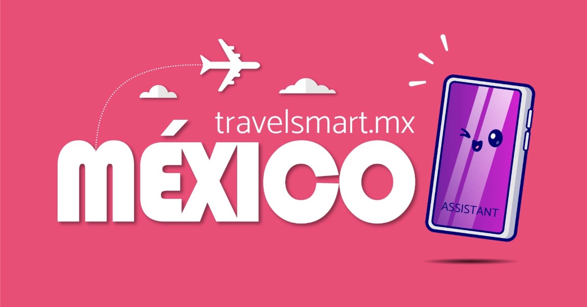 Mexico Travel Smart Tries to Fix Tourist Problems in Mexico