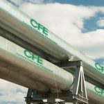 Mexico announces 140-billion-peso gas pipeline plan