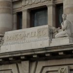 Mexico’s Economy Just Got a Warning From Banxico