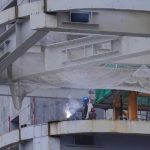 Mexico’s FIBRAs Post 30 Percent Return as Market Shifts