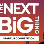 Mexico’s Real Estate Tech Race Gets a Bigger Startup Push