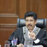 Mexico's Supreme Court could set national criteria on sex-worker rights