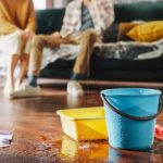 Most Mexican Homes Face Disasters Without Insurance