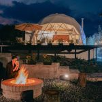Nature and rural tourism lodging grows in southern Nayarit