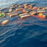 A large cocaine seizure off Oaxaca adds another case to Mexico’s growing list of maritime drug interceptions this year. The Navy found the packages floating in the Pacific, more than 100 nautical miles from Salina Cruz. Authorities reported no arrests, leaving questions about who abandoned the shipment, where it was headed, and how it fits into the wider use of Pacific sea routes by organized crime groups moving cocaine north through Mexican waters today and tomorrow. Navy intercepts cocaine shipment off Oaxaca Mexican authorities reported the seizure of 2.145 tons of suspected cocaine during a maritime operation off the Pacific coast of Oaxaca. The shipment was found floating at sea, about 103 nautical miles, or nearly 191 kilometers, from the Tenth Naval Region based in Salina Cruz, Oaxaca. The area is part of the Gulf of Tehuantepec, a key stretch of Mexico’s southern Pacific waters. According to federal authorities, Navy personnel found 78 black-wrapped bundles floating in the water. Inside were 2,155 packages containing a white powder with characteristics similar to cocaine. No arrests were reported. The seized material was turned over to the proper authorities. A formal investigation file was opened to determine the shipment's legal status and any possible links to criminal groups. What authorities say was recovered The reported weight of the shipment was based on a ministerial measurement, the official weight used for legal and investigative purposes. Authorities described the material as cocaine or suspected cocaine, depending on the stage of testing and reporting. In cases like this, initial government statements often use the phrase “with characteristics similar to cocaine” until lab confirmation is completed. Federal officials said the operation caused an estimated 4.3 million pesos in economic damage to organized crime. They also said the seizure prevented millions of potential doses from reaching the streets. That figure should be read as an official estimate. Drug value calculations can vary depending on whether authorities use wholesale, retail, or street-level pricing. Why cocaine is often found at sea Large cocaine shipments are often moved by sea because maritime routes can carry more volume than land routes. They can also be harder to monitor. The eastern Pacific has long been used by trafficking groups moving drugs from South America toward Mexico and the United States. Some shipments move in speedboats. Others use fishing-style vessels, semi-submersibles, or packages dropped at sea for later pickup. Floating bundles can mean several things. A crew may have abandoned the cargo after spotting authorities. A shipment may have been dropped for another boat to collect. It may also have separated from a vessel during rough conditions or a failed transfer. In this case, authorities did not report a vessel, suspects, or arrests. That leaves the origin, intended destination, and responsible group unclear. Part of a wider maritime enforcement trend The Oaxaca seizure follows a series of major cocaine interceptions in Mexican Pacific waters this year. Mexico’s Navy has reported repeated operations involving multi-ton shipments at sea, including cases off the coasts of Colima, Guerrero, Michoacán, and Oaxaca. Some involved boats or semi-submersible vessels. Others involved packages found floating. Federal security officials have framed the operations as part of a broader effort to disrupt maritime routes and weaken criminal finances. For readers in coastal areas such as Puerto Vallarta, the case is not a local security alert. It does, however, show how Mexico’s Pacific coast remains tied to wider trafficking routes, even when seizures happen far offshore. These operations usually take place well away from tourist zones and normal coastal activity. The main impact is on federal security policy, port monitoring, naval patrols, and organized crime finances. What remains unknown The seizure raises several unanswered questions. Authorities have not reported who placed the packages in the water. They have not identified a boat connected to the shipment. They also have not said whether the cargo was headed to another point in Mexico or intended for transfer farther north. The lack of arrests is important. It means the seizure removed the cargo, but it did not immediately produce suspects who could help investigators trace the network behind it. The investigation will likely focus on the packaging, possible tracking information, maritime intelligence, and whether the seizure matches patterns from other recent Pacific operations.