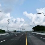 Nichupté Bridge to open to traffic Wednesday morning