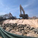Opponent of Nayarit beach development says he fears for his life