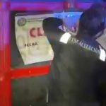 Playa del Carmen Bars Closed After Late-Night Checks